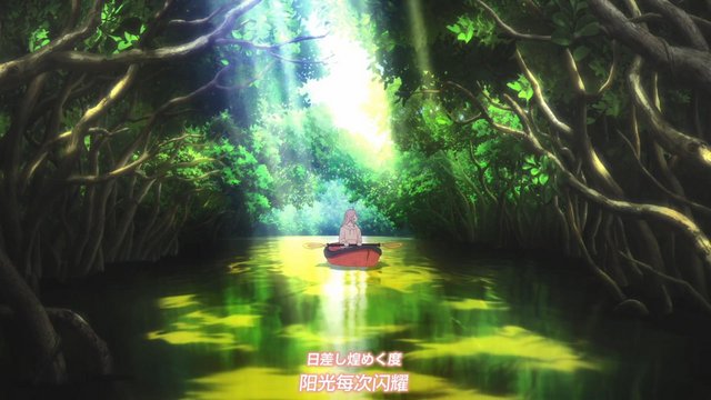Amphibious Boat Lake Tour